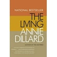 thumbnail image 1 of Pre-Owned The Living (Paperback) 006092411X 9780060924119, 1 of 1
