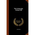 thumbnail image 1 of The Living Age, Volume 258 (Hardcover), 1 of 1