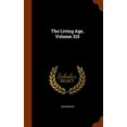 thumbnail image 1 of The Living Age, Volume 315 (Hardcover), 1 of 1