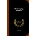 thumbnail image 1 of The Living Age, Volume 67 (Hardcover), 1 of 1