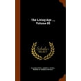 thumbnail image 1 of The Living Age ..., Volume 85, 1 of 1