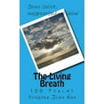 thumbnail image 1 of The Living Breath (Paperback), 1 of 1