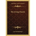 thumbnail image 1 of The Living Church (Paperback), 1 of 1