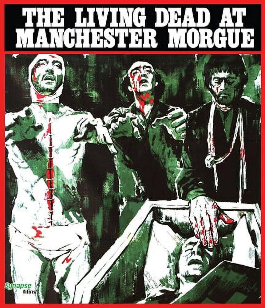 The-Living-Dead-at-Manchester-