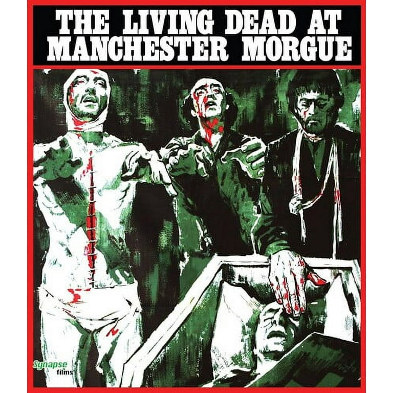 ミュージック  Man LIVE BluRay ミュージック Man LiveDVD BluRay Amazon.co.jp | The Music Man