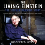 The Living Einstein (Paperback)