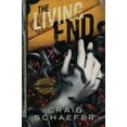 thumbnail image 1 of Pre-Owned The Living End (Daniel Faust) (Paperback) 0990339343 9780990339342, 1 of 1