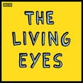 thumbnail image 1 of The Living Eyes The Living Eyes (Vinyl Record), 1 of 1