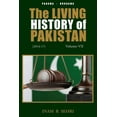 thumbnail image 1 of The Living History of Pakistan (2016-2017), (Paperback), 1 of 1