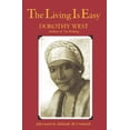 thumbnail image 1 of The Living Is Easy (Paperback), 1 of 1