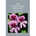 thumbnail image 1 of The Living Light Dialogue Volume 13: Spiritual Awareness Classes of the Living Light Philosophy, (Paperback), 1 of 1