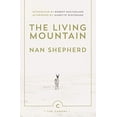 thumbnail image 1 of Pre-Owned The Living Mountain: A Celebration of the Cairngorm Mountains of Scotland (Canons), 1 of 1