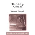 thumbnail image 1 of The Living Oracles, 1 of 1