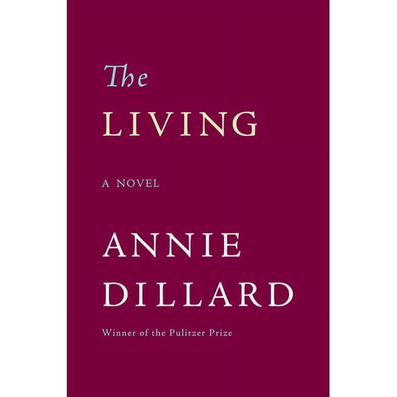The Living, (Paperback)