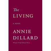 The Living, Paperback