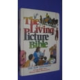 thumbnail image 1 of Pre-Owned The Living Picture Bible: The New Testament (Hardcover) 0891914714 9780891914716, 1 of 1
