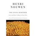 thumbnail image 1 of The Living Reminder: Service and Prayer in Memory of Jesus Christ, (Paperback), 1 of 2