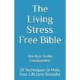 thumbnail image 1 of The Living Stress Free Bible (Paperback), 1 of 1