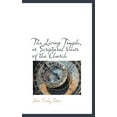 thumbnail image 1 of The Living Temple, or Scriptural Views of the Church (Hardcover), 1 of 1