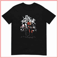 thumbnail image 1 of The Living Tombstone Music Group Fan Graphic Unisex T Shirt Top V80176 Size S- 5XL, 1 of 2
