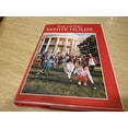thumbnail image 1 of Pre-Owned The Living White House (Hardcover) 9780912308555, 1 of 1