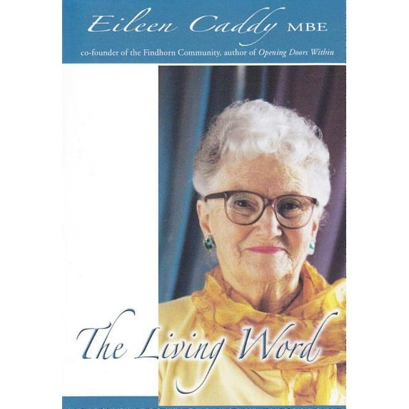 The Living Word (Edition 2) (Paperback)