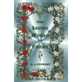 thumbnail image 1 of Pre-Owned The Living World of Faery (Paperback) 1892137097 9781892137098, 1 of 1