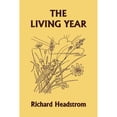 thumbnail image 1 of Pre-Owned The Living Year (Yesterday's Classics) (Paperback) 1633340430 9781633340435, 1 of 1