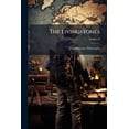 thumbnail image 1 of The Livingstones : A Story of Real Life; Volume 1 (Paperback), 1 of 1