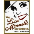 thumbnail image 1 of Pre-Owned The Liza Minnelli Scrapbook (Paperback) 0806526114 9780806526119, 1 of 1