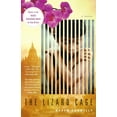 thumbnail image 1 of The Lizard Cage, (Paperback), 1 of 1