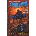 thumbnail image 1 of Pre-Owned Spider-Man: The Lizard Sanction (Unknown) 1572971487 9781572971486, 1 of 1