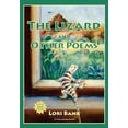thumbnail image 1 of The Lizard and Other Poems, 1 of 1