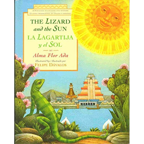 Language Lizard World of Stories: The Three Little Sun Bears (Paperback ...