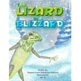 thumbnail image 1 of The Lizard in a Blizzard, 1 of 1