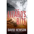 thumbnail image 1 of Pre-Owned The Lizard's Bite, 1 of 1