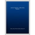 thumbnail image 1 of Llama's Pyjamas : (Blue Early Reader), 1 of 1
