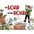 thumbnail image 1 of The Load on the Road, (Paperback), 1 of 1