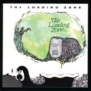 The Loading Zone - Loading Zone - Music & Performance - CD