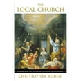 thumbnail image 1 of Pre-Owned The Local Church Tillard and the Future of Catholic Ecclesiology (Paperback) 0824523474 9780824523473, 1 of 1