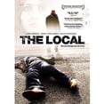 thumbnail image 1 of Local (Widescreen), 1 of 1
