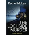 thumbnail image 1 of Pre-Owned The Lochside Murder (Dorset Crime) (Other) 9781913401542, 1 of 1