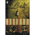 thumbnail image 1 of The Lock, (Paperback), 1 of 1