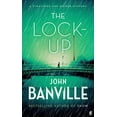 thumbnail image 1 of Pre-Owned The Lock-Up (Paperback) 0571370985 9780571370986, 1 of 1