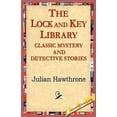 thumbnail image 1 of The Lock and Key Library Classic Mystrey and Detective Stories, (Paperback), 1 of 1