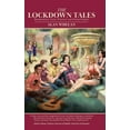 thumbnail image 1 of The Lockdown Tales: Disobedience, Love, Patience and Other Stories, (Hardcover), 1 of 1