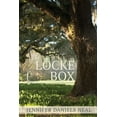 thumbnail image 1 of The Locke Box, (Paperback), 1 of 1