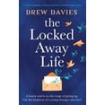 thumbnail image 1 of The Locked-Away Life (Paperback), 1 of 1