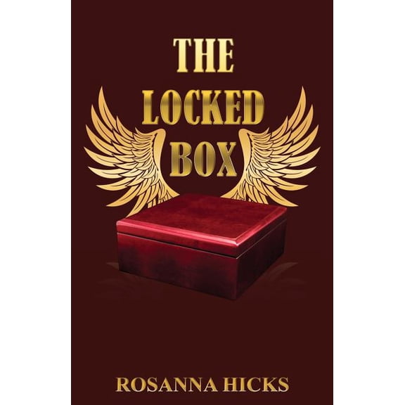 The Locked Box