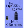 thumbnail image 1 of Pre-Owned The Locked Room: A Mystery (Paperback) 0063296861 9780063296862, 1 of 1